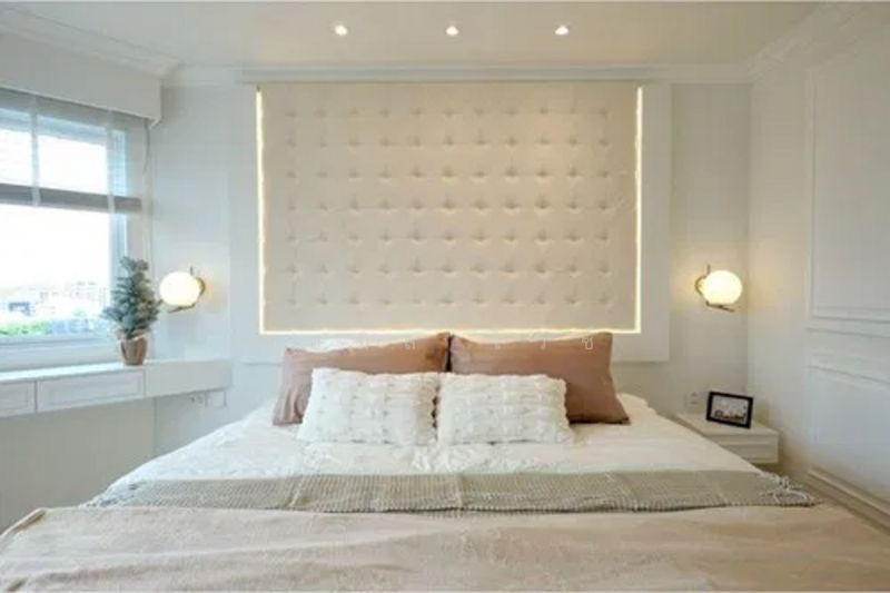 Hillside Condo 4 : ฮิลล์ไซด์ คอนโดมิเนียม 4, เชียงใหม่, ช้างเผือก, เมืองเชียงใหม่, เชียงใหม่, 182 ตร.ม., คอนโด ขาย, โดย เอมิล ไวซ์, 500195092 - DDproperty.com