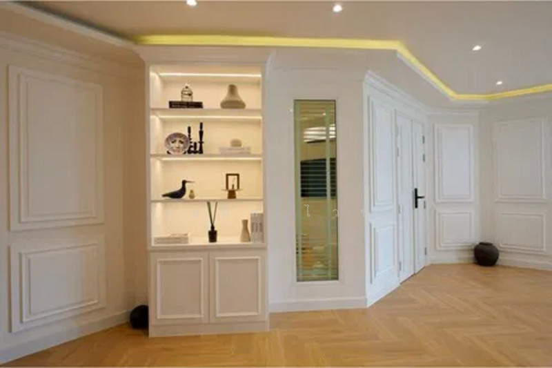 Hillside Condo 4 : ฮิลล์ไซด์ คอนโดมิเนียม 4, เชียงใหม่, ช้างเผือก, เมืองเชียงใหม่, เชียงใหม่, 182 ตร.ม., คอนโด ขาย, โดย เอมิล ไวซ์, 500195092 - DDproperty.com