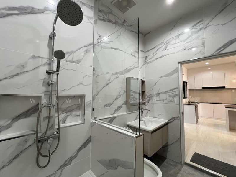 Villa Town 88, Huahin, ประจวบคีรีขันธ์, ทับใต้, หัวหิน, ประจวบคีรีขันธ์, 120 ตร.ม., บ้านเดี่ยว ขาย, โดย Wanwisa Scopetta, 500195097 - DDproperty.com