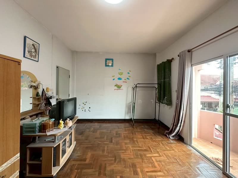 วิเศษสุขนคร 19 เฟส 1, สมุทรสาคร, พันท้ายนรสิงห์, เมืองสมุทรสาคร, สมุทรสาคร, 100 ตร.ม., ทาวน์เฮ้าส์ ขาย, โดย วิดารัตน์ กาติ้ง, 500195098 - DDproperty.com