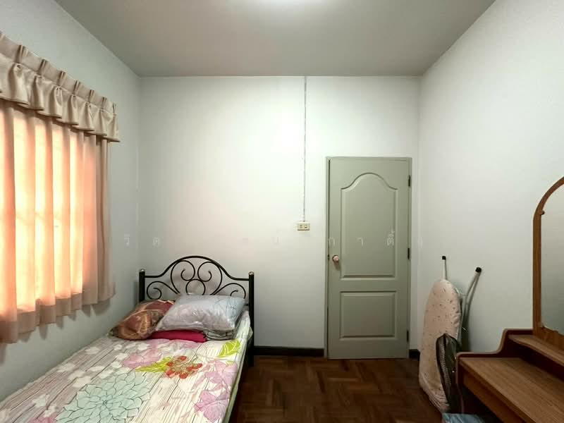 วิเศษสุขนคร 19 เฟส 1, สมุทรสาคร, พันท้ายนรสิงห์, เมืองสมุทรสาคร, สมุทรสาคร, 100 ตร.ม., ทาวน์เฮ้าส์ ขาย, โดย วิดารัตน์ กาติ้ง, 500195098 - DDproperty.com