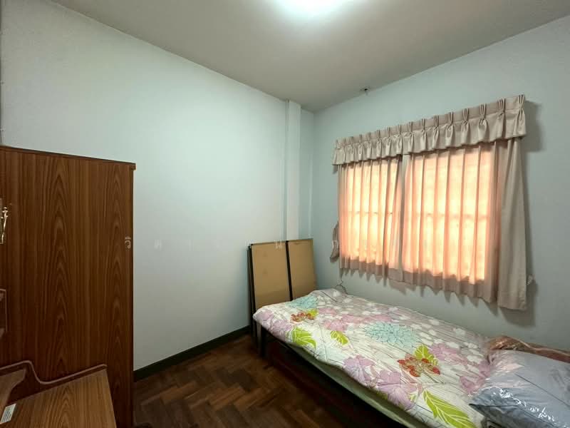 วิเศษสุขนคร 19 เฟส 1, สมุทรสาคร, พันท้ายนรสิงห์, เมืองสมุทรสาคร, สมุทรสาคร, 100 ตร.ม., ทาวน์เฮ้าส์ ขาย, โดย วิดารัตน์ กาติ้ง, 500195098 - DDproperty.com