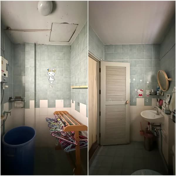 วิเศษสุขนคร 19 เฟส 1, สมุทรสาคร, พันท้ายนรสิงห์, เมืองสมุทรสาคร, สมุทรสาคร, 100 ตร.ม., ทาวน์เฮ้าส์ ขาย, โดย วิดารัตน์ กาติ้ง, 500195098 - DDproperty.com