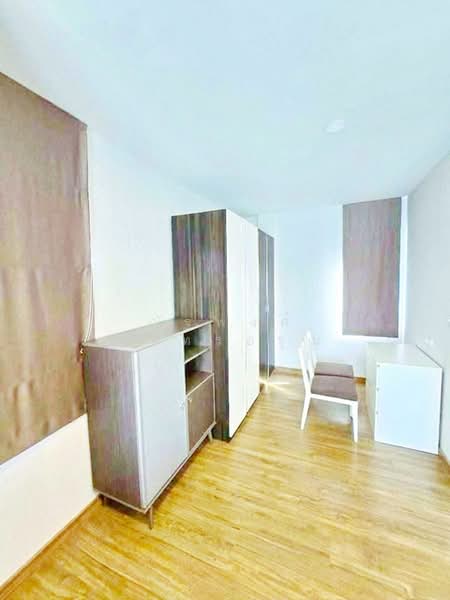 ไม่พบโครงการ, Nonthaburi, ราชพฤกษ์ ชัยพฤกษ์, Khlong Khoi, Pak Kret, Nonthaburi, 4 Bedrooms, 190 sqm, Single Detached House For Rent, by ณัฐพงศ์ สุนทรอรุณ, 500195102 - DDproperty.com