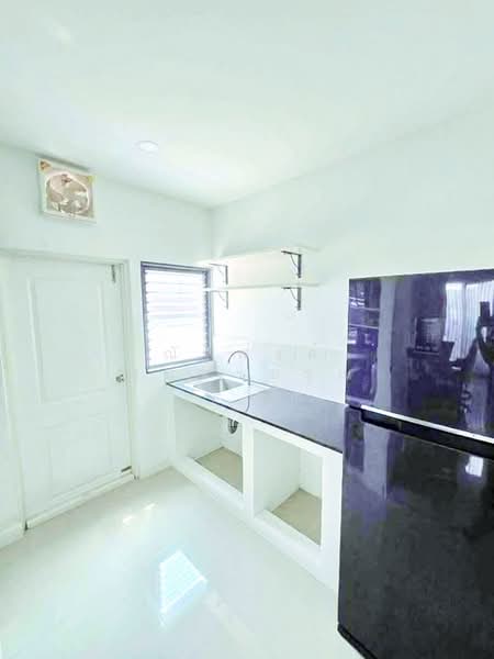 ไม่พบโครงการ, นนทบุรี, ราชพฤกษ์ ชัยพฤกษ์, คลองข่อย, ปากเกร็ด, นนทบุรี, 190 ตร.ม., บ้านเดี่ยว ให้เช่า, โดย ณัฐพงศ์ สุนทรอรุณ, 500195102 - DDproperty.com