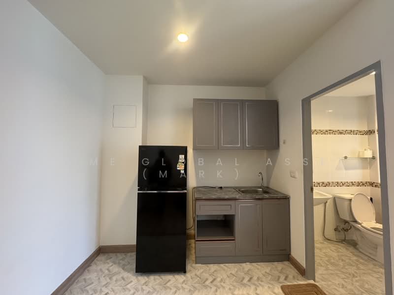 Condotel Buri 1, Phuket, Chalong, Muang Phuket, Phuket, 1 Bedroom, 31 sqm, Condo For Rent, by Prime Global Asset (Mark), 500195103 - DDproperty.com