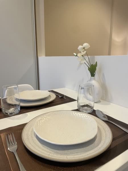 Condotel Buri 1 : คอนโดเทลบุรี 1, ภูเก็ต, ฉลอง, เมืองภูเก็ต, ภูเก็ต, 31 ตร.ม., คอนโด ให้เช่า, โดย Prime Global Asset (Mark), 500195103 - DDproperty.com