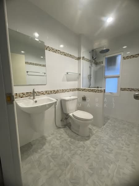 Condotel Buri 1, Phuket, Chalong, Muang Phuket, Phuket, 1 Bedroom, 31 sqm, Condo For Rent, by Prime Global Asset (Mark), 500195103 - DDproperty.com