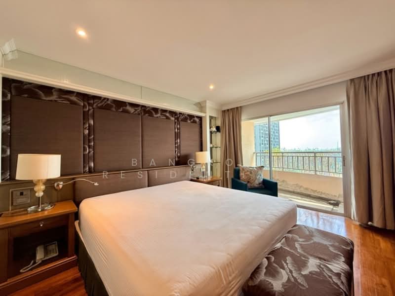 Sathorn Park Place : สาธร พาร์ค เพลส, กรุงเทพ, 27 สาทรใต้, ทุ่งมหาเมฆ, สาทร, กรุงเทพ, 236 ตร.ม., คอนโด ให้เช่า, โดย Bangkok Residential, 500195105 - DDproperty.com