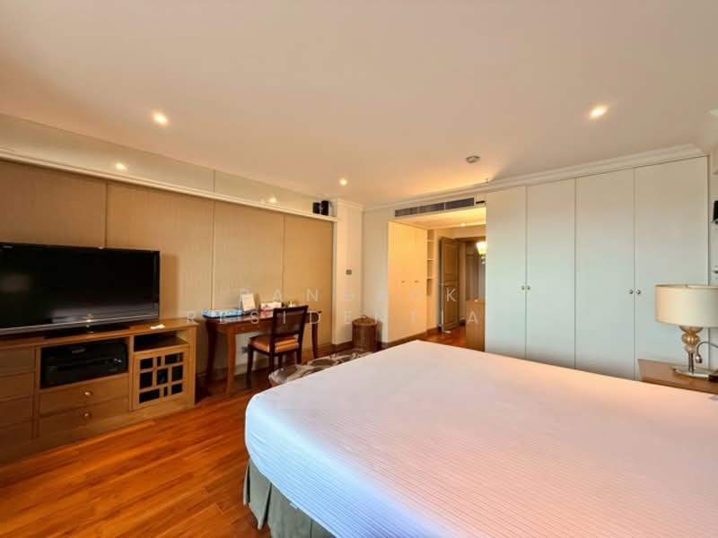 Sathorn Park Place : สาธร พาร์ค เพลส, กรุงเทพ, 27 สาทรใต้, ทุ่งมหาเมฆ, สาทร, กรุงเทพ, 236 ตร.ม., คอนโด ให้เช่า, โดย Bangkok Residential, 500195105 - DDproperty.com