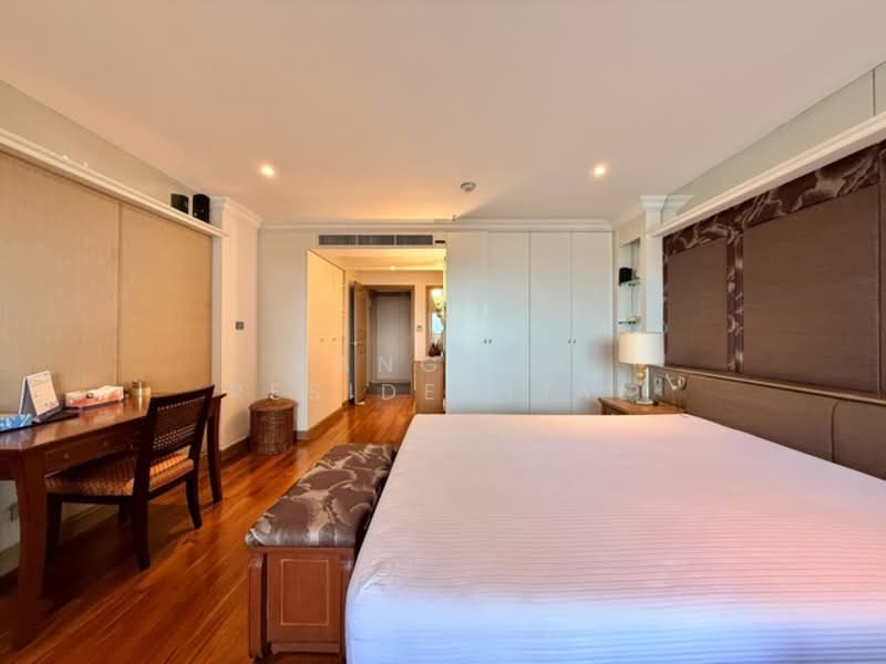 Sathorn Park Place : สาธร พาร์ค เพลส, กรุงเทพ, 27 สาทรใต้, ทุ่งมหาเมฆ, สาทร, กรุงเทพ, 236 ตร.ม., คอนโด ให้เช่า, โดย Bangkok Residential, 500195105 - DDproperty.com