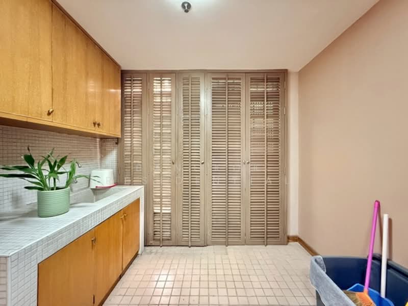 Sathorn Park Place, Bangkok, 27 Sathorn, Thung Maha Mek, Sathon, Bangkok, 2 Bedrooms, 236 sqm, Condo For Rent, by Bangkok Residential, 500195105 - DDproperty.com