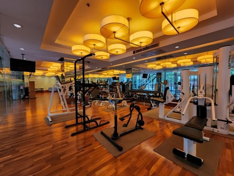 Sathorn Park Place : สาธร พาร์ค เพลส, กรุงเทพ, 27 สาทรใต้, ทุ่งมหาเมฆ, สาทร, กรุงเทพ, 236 ตร.ม., คอนโด ให้เช่า, โดย Bangkok Residential, 500195105 - DDproperty.com