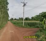 ขายที่ดินวังตะเคียน 17 ไร่ ไร่ละ200,000฿ ติดฟาร์มไก่ ใกล้ถ.เส้น2006-5.2กม. อ.กบินทร์บุรี, ปราจีนบุรี