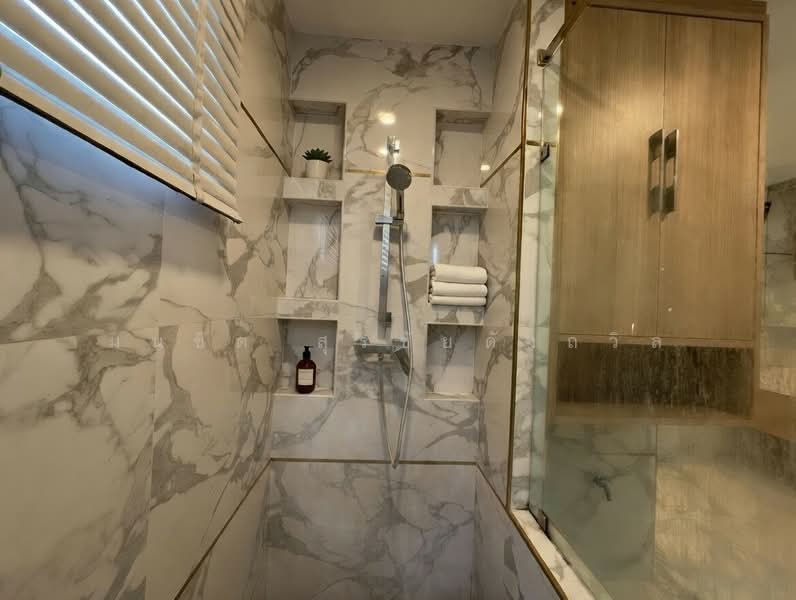 Suan Mali Center, Bangkok, บำรุงเมือง, Khlong Maha Nak, Pom Prap Sattru Phai, Bangkok, 1 Bedroom, 166 sqm, Townhouse For Rent, by Monchit Surachaidunthavin, 500195109 - DDproperty.com