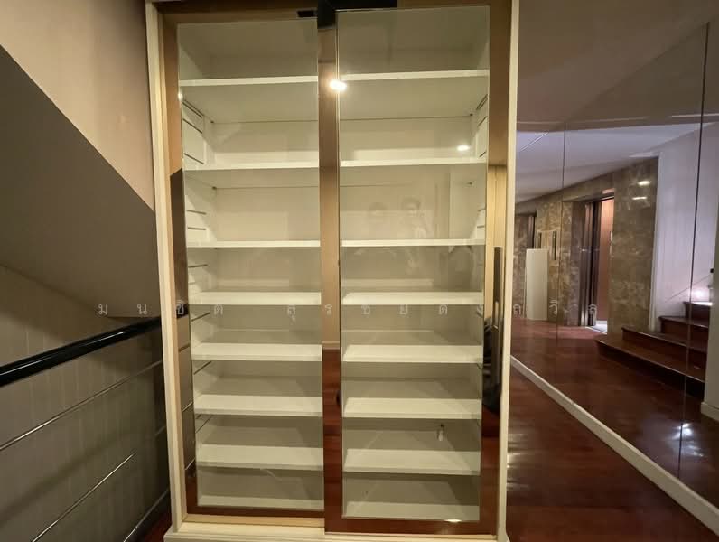 Suan Mali Center, Bangkok, บำรุงเมือง, Khlong Maha Nak, Pom Prap Sattru Phai, Bangkok, 1 Bedroom, 166 sqm, Townhouse For Rent, by Monchit Surachaidunthavin, 500195109 - DDproperty.com