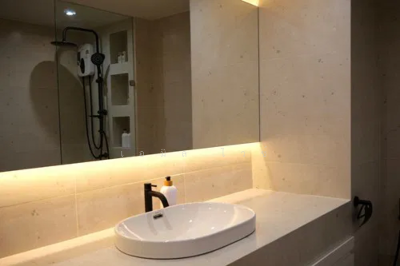 Hillside Condo 4, Chiang Mai, Chang Phuak, Muang Chiang Mai, Chiang Mai, 1 Bedroom, 45 sqm, Condo For Sale, by เอมิล ไวซ์, 500195114 - DDproperty.com