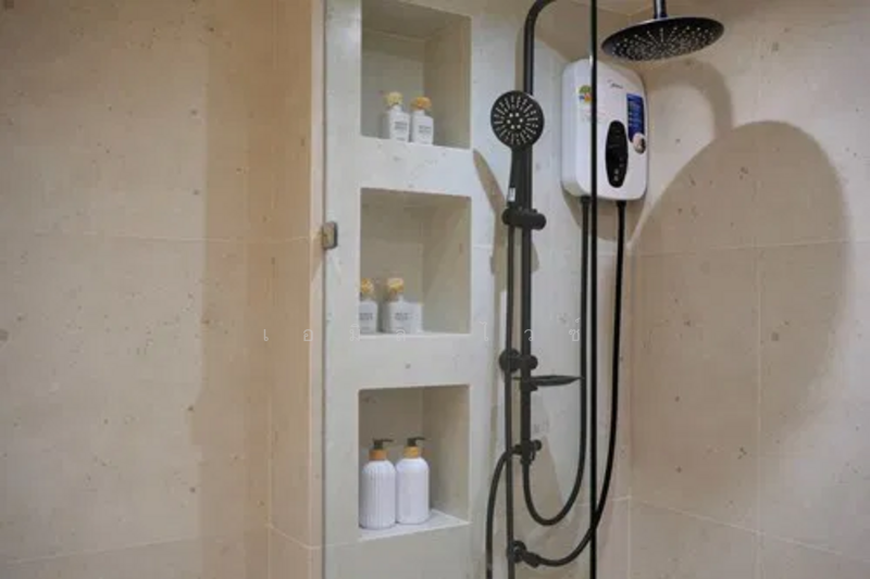 Hillside Condo 4, Chiang Mai, Chang Phuak, Muang Chiang Mai, Chiang Mai, 1 Bedroom, 45 sqm, Condo For Sale, by เอมิล ไวซ์, 500195114 - DDproperty.com