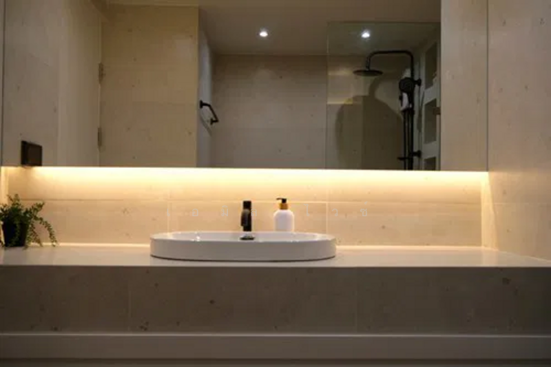 Hillside Condo 4 : ฮิลล์ไซด์ คอนโดมิเนียม 4, เชียงใหม่, ช้างเผือก, เมืองเชียงใหม่, เชียงใหม่, 45 ตร.ม., คอนโด ขาย, โดย เอมิล ไวซ์, 500195114 - DDproperty.com