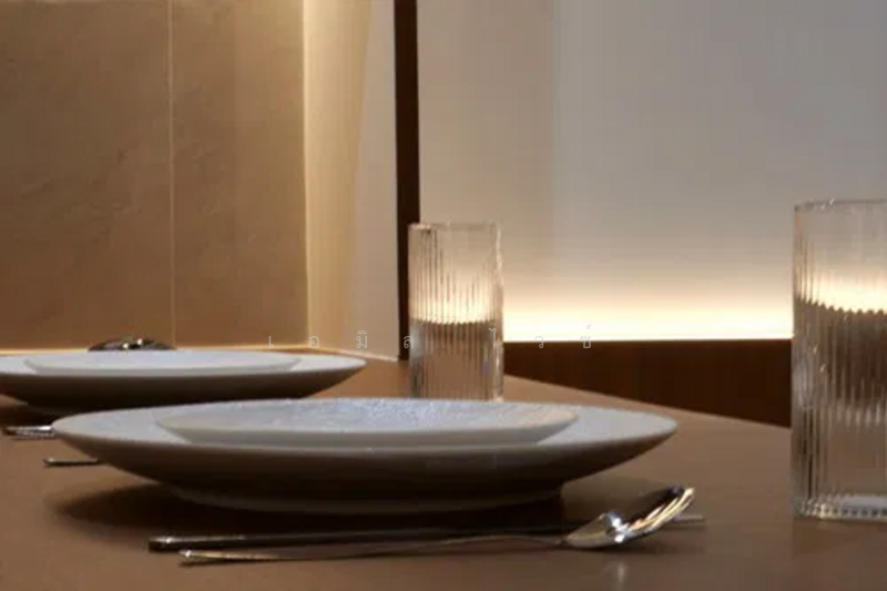 Hillside Condo 4, Chiang Mai, Chang Phuak, Muang Chiang Mai, Chiang Mai, 1 Bedroom, 45 sqm, Condo For Sale, by เอมิล ไวซ์, 500195114 - DDproperty.com