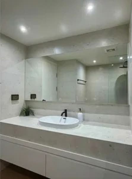 Hillside Condo 4, Chiang Mai, Chang Phuak, Muang Chiang Mai, Chiang Mai, 1 Bedroom, 45 sqm, Condo For Sale, by เอมิล ไวซ์, 500195114 - DDproperty.com