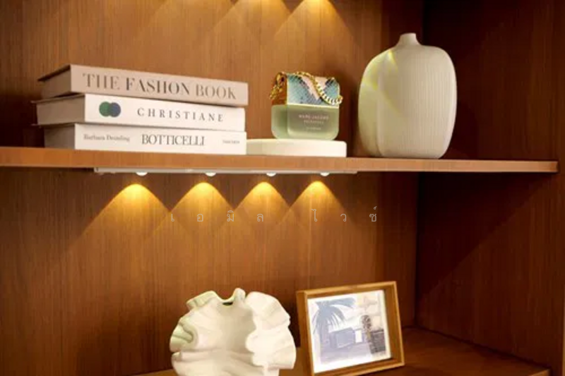 Hillside Condo 4, Chiang Mai, Chang Phuak, Muang Chiang Mai, Chiang Mai, 1 Bedroom, 45 sqm, Condo For Sale, by เอมิล ไวซ์, 500195114 - DDproperty.com