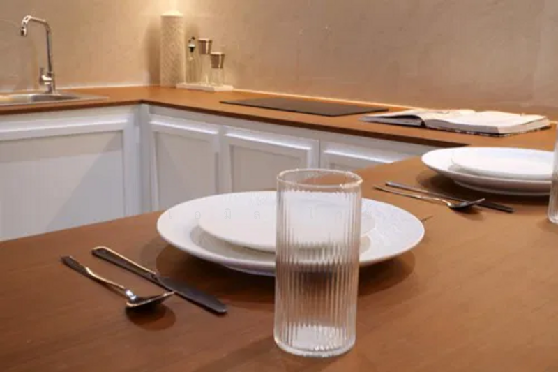 Hillside Condo 4, Chiang Mai, Chang Phuak, Muang Chiang Mai, Chiang Mai, 1 Bedroom, 45 sqm, Condo For Sale, by เอมิล ไวซ์, 500195114 - DDproperty.com