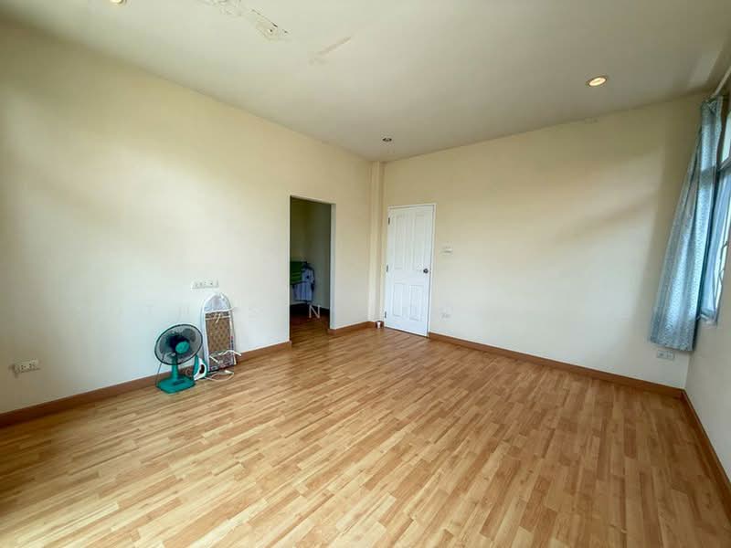 The Boulevard Sriracha, Chon Buri (Pattaya), Sriracha-Nongyaibu Road, Surasak, Si Racha, Chon Buri (Pattaya), 3 Bedrooms, 252 sqm, Single Detached House For Sale, by Suthasin Boonkong, 500195115 - DDproperty.com