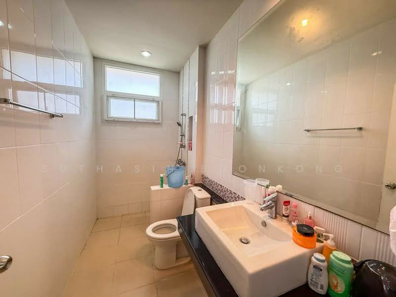 The Boulevard Sriracha, Chon Buri (Pattaya), Sriracha-Nongyaibu Road, Surasak, Si Racha, Chon Buri (Pattaya), 3 Bedrooms, 252 sqm, Single Detached House For Sale, by Suthasin Boonkong, 500195115 - DDproperty.com