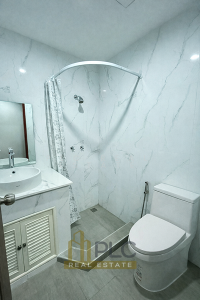 Garden Cliff 2 condominiums, Chon Buri (Pattaya), 1 พัทยา-นาเกลือ, Ban Bung, Ban Bung, Chon Buri (Pattaya), 4 Bedrooms, 200 sqm, Condo For Rent, by PLC Real Estate, 500195116 - DDproperty.com