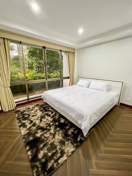 Garden Cliff 2 condominiums, Chon Buri (Pattaya), 1 พัทยา-นาเกลือ, Ban Bung, Ban Bung, Chon Buri (Pattaya), 4 Bedrooms, 200 sqm, Condo For Rent, by PLC Real Estate, 500195116 - DDproperty.com