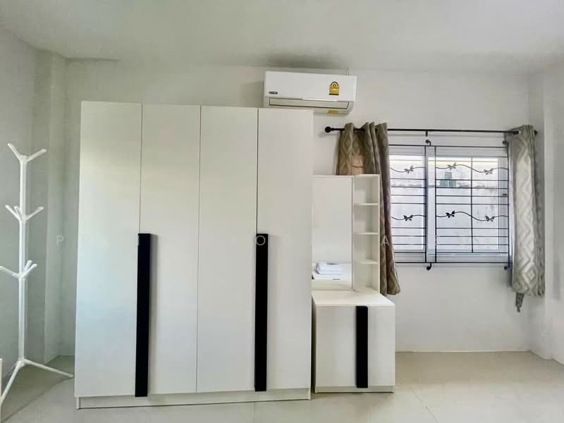 Airport city hill, Phuket, Mai Khao, Thalang, Phuket, 2 Bedrooms, 130 sqm, Townhouse For Rent, by Prime Global Asset, 500195122 - DDproperty.com