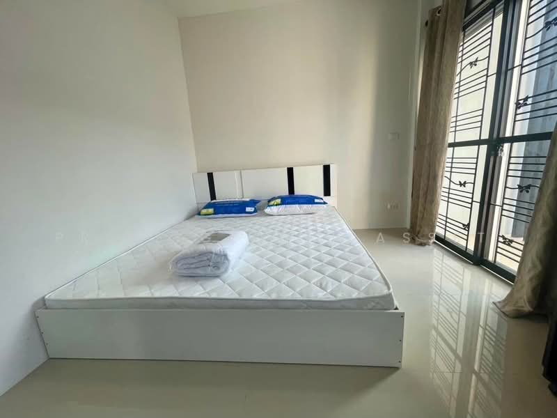 Airport city hill, Phuket, Mai Khao, Thalang, Phuket, 2 Bedrooms, 130 sqm, Townhouse For Rent, by Prime Global Asset, 500195122 - DDproperty.com