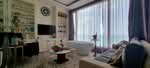 Del Mare Bangsaray Beachfront : เดลมาเล่ย์ บางเสร่ บีชฟรอนท์, ชลบุรี