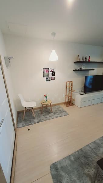 The View Suanluang, Phuket, Wichit, Muang Phuket, Phuket, 1 Bedroom, 30 sqm, Condo For Rent, by Prime Global Asset (Mark), 500195135 - DDproperty.com