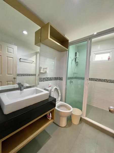 The View Suanluang, Phuket, Wichit, Muang Phuket, Phuket, 1 Bedroom, 30 sqm, Condo For Rent, by Prime Global Asset (Mark), 500195135 - DDproperty.com