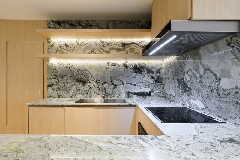 Wyndham Jomtien Pattaya, Chon Buri (Pattaya), Nong Pru, Bang Lamung (Pattaya), Chon Buri (Pattaya), 2 Bedrooms, 151 sqm, Condo For Sale, by Suthasin Boonkong, 500195138 - DDproperty.com