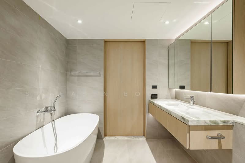 Wyndham Jomtien Pattaya, Chon Buri (Pattaya), Nong Pru, Bang Lamung (Pattaya), Chon Buri (Pattaya), 2 Bedrooms, 151 sqm, Condo For Sale, by Suthasin Boonkong, 500195138 - DDproperty.com