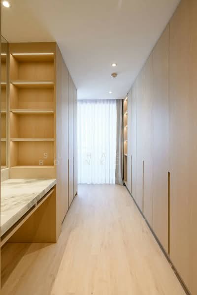 Wyndham Jomtien Pattaya, Chon Buri (Pattaya), Nong Pru, Bang Lamung (Pattaya), Chon Buri (Pattaya), 2 Bedrooms, 151 sqm, Condo For Sale, by Suthasin Boonkong, 500195138 - DDproperty.com