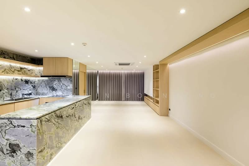 Wyndham Jomtien Pattaya, Chon Buri (Pattaya), Nong Pru, Bang Lamung (Pattaya), Chon Buri (Pattaya), 2 Bedrooms, 151 sqm, Condo For Sale, by Suthasin Boonkong, 500195138 - DDproperty.com