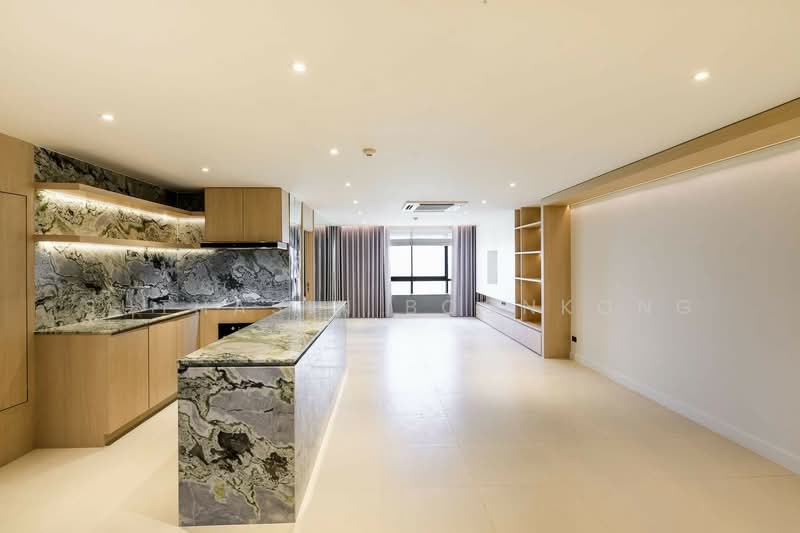 Wyndham Jomtien Pattaya, Chon Buri (Pattaya), Nong Pru, Bang Lamung (Pattaya), Chon Buri (Pattaya), 2 Bedrooms, 151 sqm, Condo For Sale, by Suthasin Boonkong, 500195138 - DDproperty.com