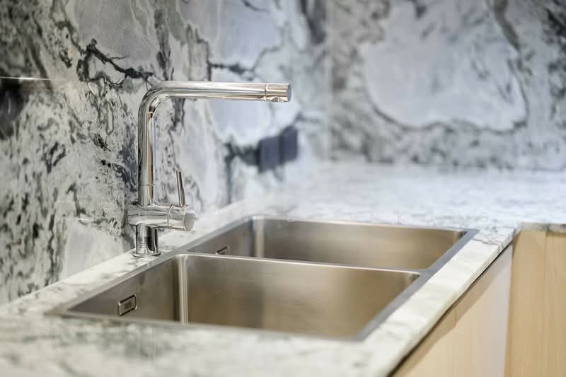 Wyndham Jomtien Pattaya : วินด์แฮม จอมเทียน พัทยา, ชลบุรี, หนองปรือ, บางละมุง, ชลบุรี, 151 ตร.ม., คอนโด ขาย, โดย Suthasin Boonkong, 500195138 - DDproperty.com