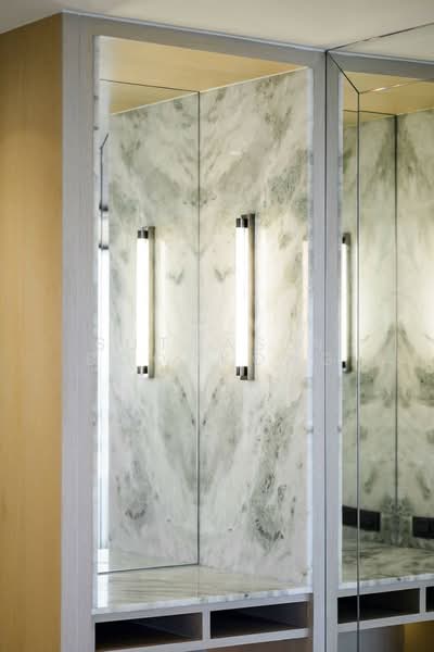 Wyndham Jomtien Pattaya, Chon Buri (Pattaya), Nong Pru, Bang Lamung (Pattaya), Chon Buri (Pattaya), 2 Bedrooms, 151 sqm, Condo For Sale, by Suthasin Boonkong, 500195138 - DDproperty.com