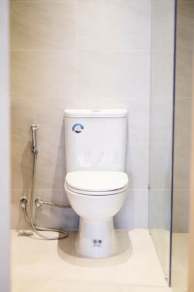 Wyndham Jomtien Pattaya, Chon Buri (Pattaya), Nong Pru, Bang Lamung (Pattaya), Chon Buri (Pattaya), 2 Bedrooms, 151 sqm, Condo For Sale, by Suthasin Boonkong, 500195138 - DDproperty.com