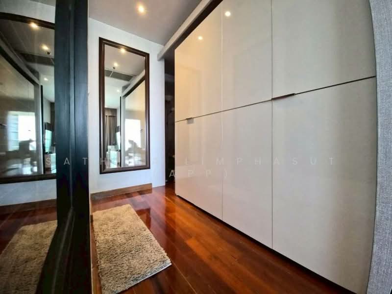 ให้เช่า - Ocean Portofino : โอเชี่ยน พอโตฟิโน่ นาจอมเทียน, ชลบุรี