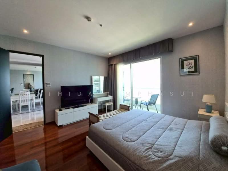 Ocean Portofino, Chon Buri (Pattaya), 888 m.4 Sukhumvit Rd, Na Chom Thian, Sattahip, Chon Buri (Pattaya), 1 Bedroom, 81 sqm, Condo For Rent, by Sathida Limphasut (App), 500195139 - DDproperty.com