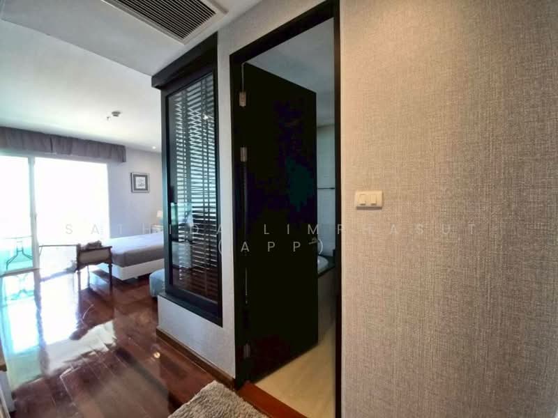 Ocean Portofino, Chon Buri (Pattaya), 888 m.4 Sukhumvit Rd, Na Chom Thian, Sattahip, Chon Buri (Pattaya), 1 Bedroom, 81 sqm, Condo For Rent, by Sathida Limphasut (App), 500195139 - DDproperty.com