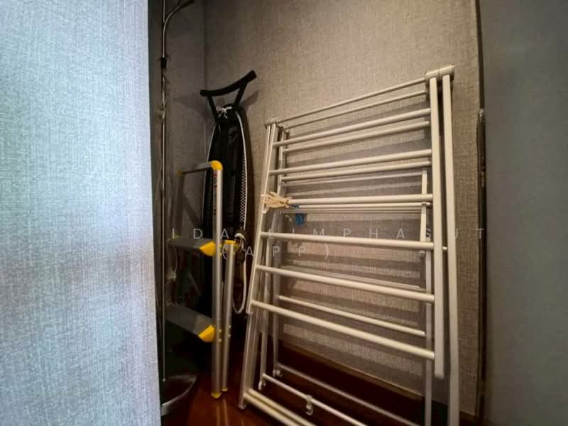 Ocean Portofino, Chon Buri (Pattaya), 888 m.4 Sukhumvit Rd, Na Chom Thian, Sattahip, Chon Buri (Pattaya), 1 Bedroom, 81 sqm, Condo For Rent, by Sathida Limphasut (App), 500195139 - DDproperty.com