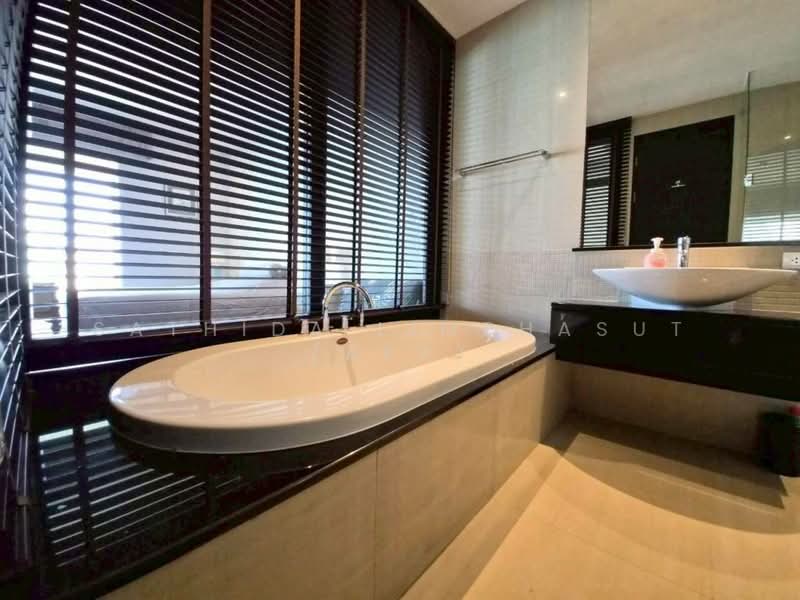 Ocean Portofino, Chon Buri (Pattaya), 888 m.4 Sukhumvit Rd, Na Chom Thian, Sattahip, Chon Buri (Pattaya), 1 Bedroom, 81 sqm, Condo For Rent, by Sathida Limphasut (App), 500195139 - DDproperty.com