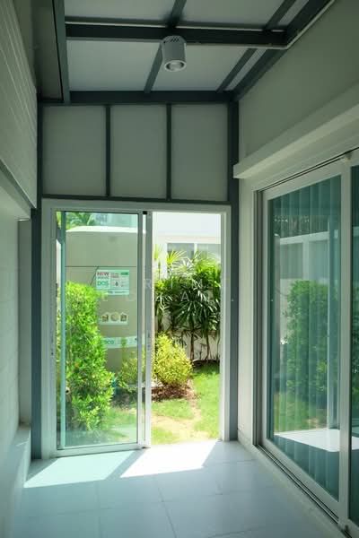 Supalai Bella Wichit Phuket, Phuket, Wichit, Muang Phuket, Phuket, 3 Bedrooms, 160 sqm, Semi-Detached House (Twin House) For Rent, by Prime Global Asset, 500195141 - DDproperty.com